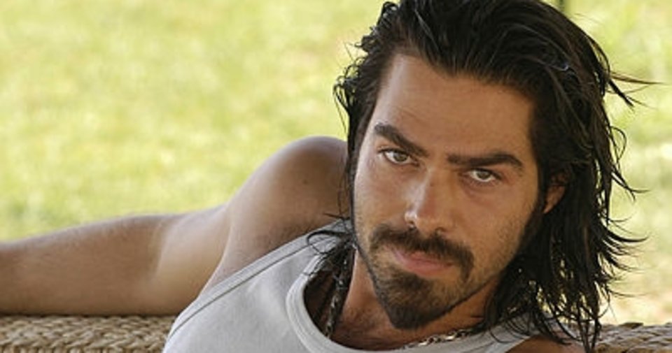 Survivor 2020, Survivor Yarışmacıları Kim? Survivor 2020 ünlüler gönüllüler takımı | Survivor Yarışmacı Kadrosu kim kimdir tanıyalım